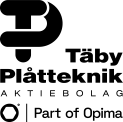 TP_Opima